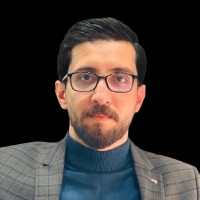 Khaled Subhi