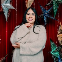 Valeria Margarita Vázquez López