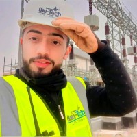 Eng Zaid Alábady