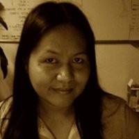 Virlyn Aquino