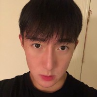 Wenrui Wang