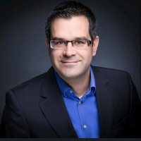 Marco Kuntzsch