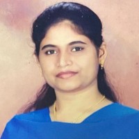 Dilshad Jabeen