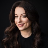 Michelle K.