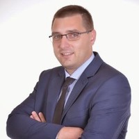 Jevgenij Romanovskij