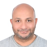 Mohsen Abdelrazek