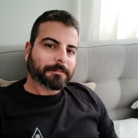 Dan Georgescu