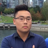 Ryan Ng