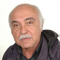Orlando A. Castro G.