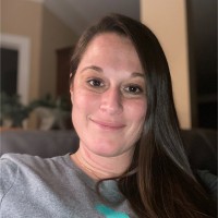 Shanna Hardesty