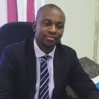 Taurai Mudyanadzo