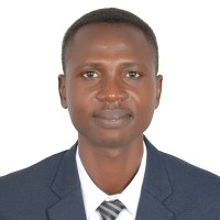 Bashir Nasr