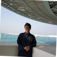 Shuai Lyu