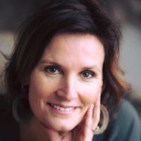 Wendy Geuverink