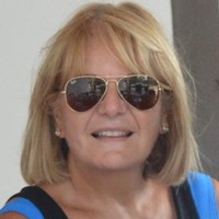 Patricia Eugenia Rosselot Trippel