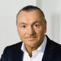 Reiner Scheidler