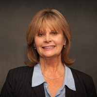 Penny Schilling Davis