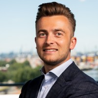 Dennis Pieters