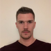 Sébastien Dubuc