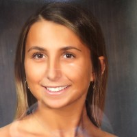 Samantha Lopiccolo