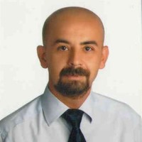 Ersin Yaman