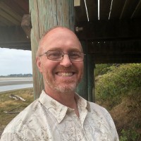 Ed Hoeffliger, Jd, Mba, Csp
