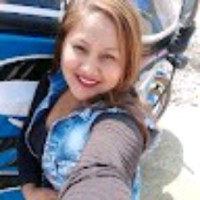 Jessica Gálvez García
