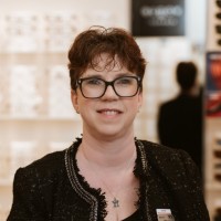 Stacy Walker Ldo