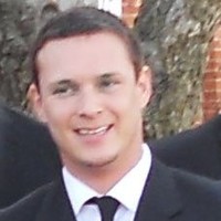 Jesse Mattson