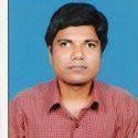 T.RAMESH KUMAR