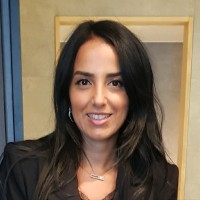 Hanissa Dalil