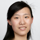 Qianhui Sherry Zhang