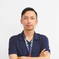 Đức Tài Nguyễn