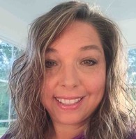 Rhonda Edwards