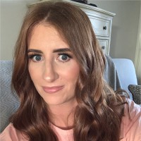 Michelle Mulhair