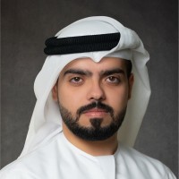 Mohammed Alali