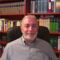 Filippo Ingarao