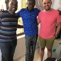 Mkopi Nyaumba