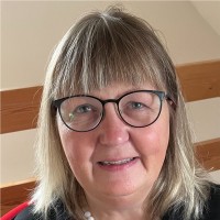 lis Hansen