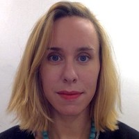Shannon Gilson