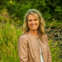 Jody Robertson