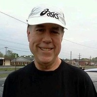 Paul Delameter