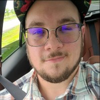 Zachary Potter