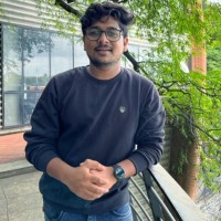 Prashant Khairnar