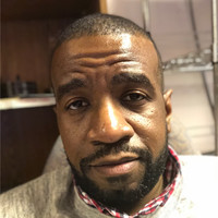 Marcus White, Mba, Cqi