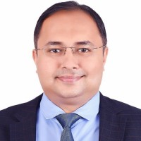 Kapil Gupta