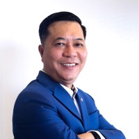 Khanh Pham Truong