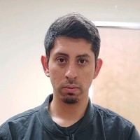 David Esquivel