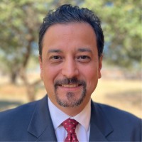 Johnny Vasquez