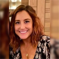 Rachael Hansen